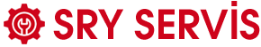 SRY Servis