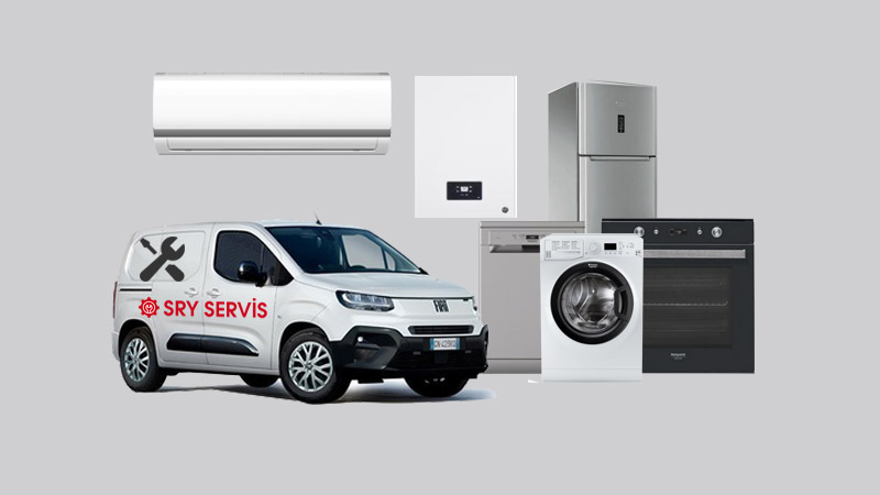 Zekeriyaköy Ariston Servisi